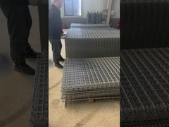 Defensieve barrière