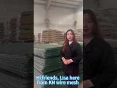 defensieve barrière