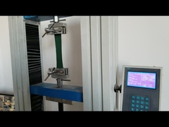 Muur MIL10 Hesco Muur Defensieve Militaire Barrières Explosieveilig