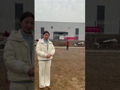 Tankbeveiligingsdraadnet