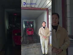 Voorstel voor een verordening (EG) van de Raad tot vaststelling van een communautair programma voor de bevordering van de ontwikkeling van het milieu, milieubeheer, milieubeheer, milieubescherming