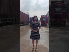 Mzp type putanka draad - Militaire verdediging tank blokkeren voortgang