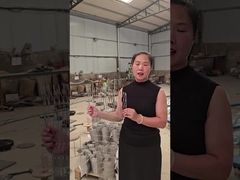 304/316/304l/316l Flexibel roestvrij staal draad touw Ferrule Protection Mesh Netting Wire Mesh