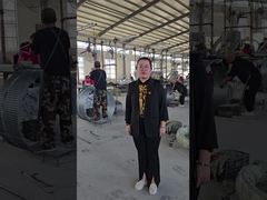 Warmgewalst verzinkt Bto-16 Rol Concertina Dubbele Draad scheermesdraad prikkeldraad