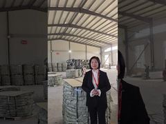 Displayverpakking prikkeldraad