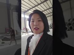 Warmgewalst verzinkt Cbt65 Bto30 Bto-22 Rol Concertina Dubbele Draad Scheermesdraad