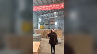 Hete ondergedompelde defensieve Gabion-doos gelaste bastion explosieveilige kooi