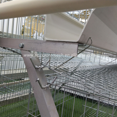 Rustbestand enkelstrengstaal prikkeldraad prijs per rol