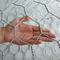 Hexagon Seawall Protect 2m Gabion Basket Cages Kleine