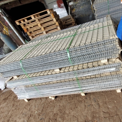 Beschermingsmuur Beschermingssandbarrière Beveiligingsmuur zandzakken Voor bastionensandbarrière