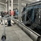 2*1*0.5M PVC-gecoat Gabion Box gegalvaniseerd zwaarmetalen gaas