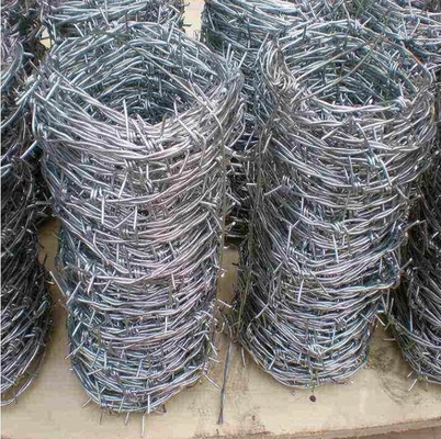 125 prikkeldraad 25mm prikkeldraad prikkeldraad 400kgf prikkeldraad paal prikkeldraad draai prikkeldraad prikkeldraad hek gegalvaniseerde prikkeldraad beugels