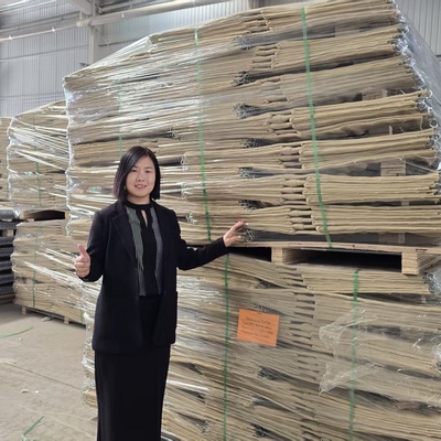 MIL10 2.21M Gesoldeerde Gabion Box Warm gedoopt gegalvaniseerd HESCO Aarde gevuld militaire kwaliteit barrières voor overstromingsbestrijding