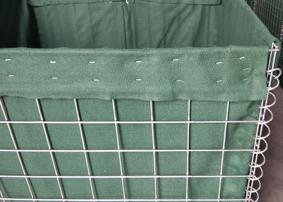 1.5 lbs defensieve barrière ultieme bescherming voor uw ruimte