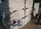 Heigh 2 ' Zand Gevulde de Hoogte Verdedigingsbarrière van Hesco 2x1x1 met Geotextile Filterstof