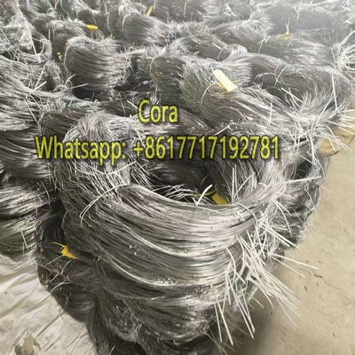 Putanka Draad MZP Barrière tank Barrière Hindernis Lage zichtbaarheid Mesh Net Woven tank Draad Mesh MZP Draad Mesh