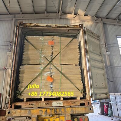 KN Militaire barrière Hesco Bastion Fabrieksprijs met UV-bestendige geotextielstof bekleed