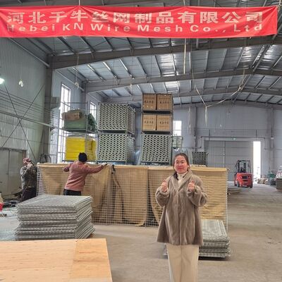 Sterke defensieve barrière ontworpen voor overstromingsbestrijding militaire defensie en hotelbescherming met duurzame materialen en corrosiebestendige afwerking