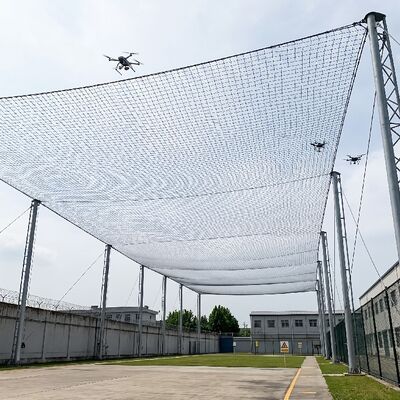Aangepast Staal die Rekken, Opslag/Vervoerpallet stapelen die Kaders stapelen