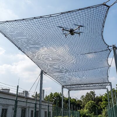 Roestvrij staalmetaal die Kader van de Rekken het Duurzame Omgekeerde/Normale Opslag stapelen