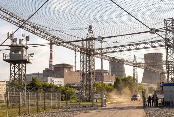 Anti-drone verdedigingsnet | Draadkabelgaas voor Rusland