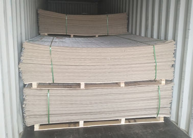 Mil 3 Hesco-Barrièremuur 1m de Militaire Verdedigingsgabion Barrière van ×1m ×10m