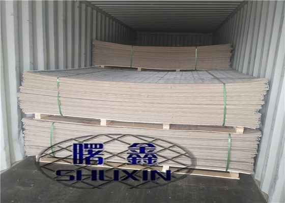 5mm Hesco 2m Hoogte Gegalvaniseerde Militaire Barrière